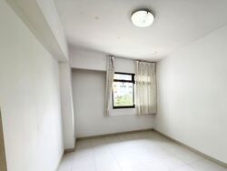 Blk 680A Jurong West Central 1 (Jurong West), HDB 5 Rooms #602927221